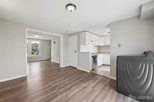 23 Theresa Ct, Galloway, NJ 08205 - Photo 12