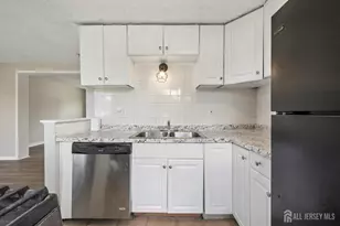 23 Theresa Ct, Galloway, NJ 08205 - Photo 16