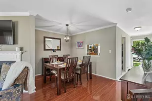 79-79 Chelsea Ct, Franklin Township, NJ 08873 - Photo 10