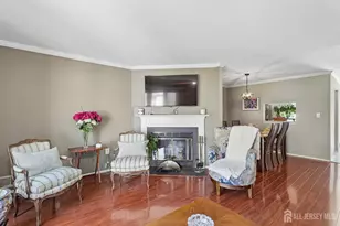 79-79 Chelsea Ct, Franklin Township, NJ 08873 - Photo 6