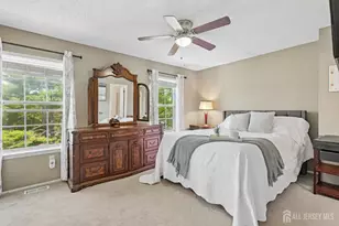 79-79 Chelsea Ct, Franklin Township, NJ 08873 - Photo 18