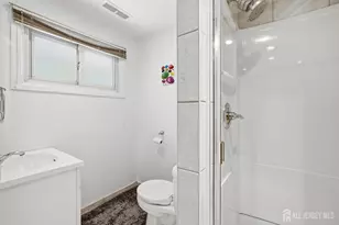 203 Central Ave, Edison, NJ 08817 - Photo 16