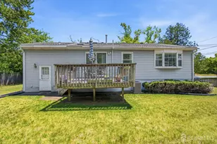 203 Central Ave, Edison, NJ 08817 - Photo 26
