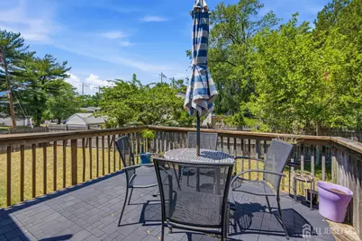 203 Central Avenue, Edison, NJ 08817 - Photo 30