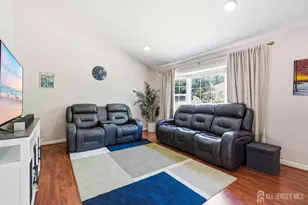 203 Central Ave, Edison, NJ 08817 - Photo 4