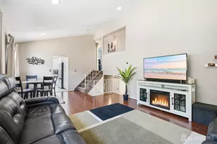 203 Central Ave, Edison, NJ 08817 - Photo 6