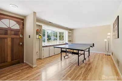203 Central Avenue, Edison, NJ 08817 - Photo 12