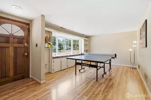 203 Central Ave, Edison, NJ 08817 - Photo 12