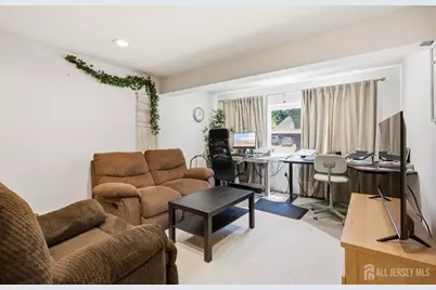 203 Central Avenue, Edison, NJ 08817 - Photo 14