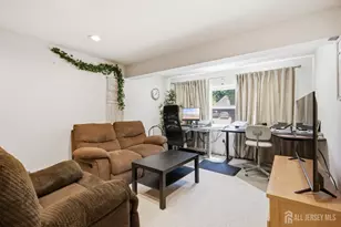 203 Central Ave, Edison, NJ 08817 - Photo 14