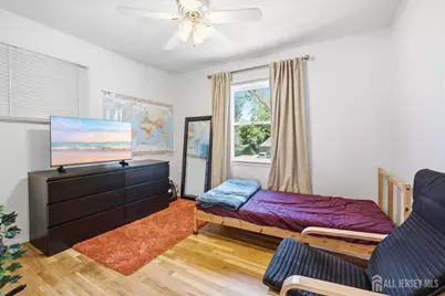 203 Central Avenue, Edison, NJ 08817 - Photo 20