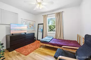 203 Central Ave, Edison, NJ 08817 - Photo 20