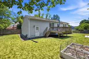 203 Central Ave, Edison, NJ 08817 - Photo 28