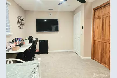 35 Clark Avenue, Edison, NJ 08817 - Photo 32