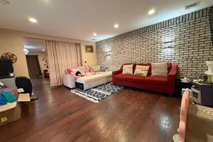 35 Clark Ave, Edison, NJ 08817 - Photo 8