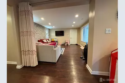 35 Clark Avenue, Edison, NJ 08817 - Photo 10