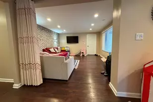 35 Clark Ave, Edison, NJ 08817 - Photo 10