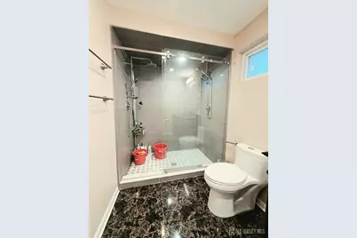 35 Clark Avenue, Edison, NJ 08817 - Photo 22