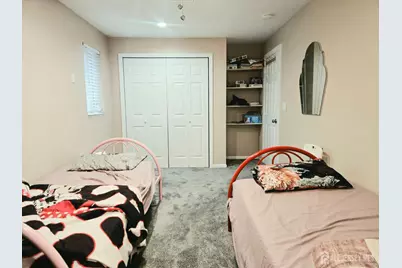35 Clark Avenue, Edison, NJ 08817 - Photo 34