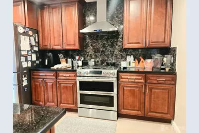 35 Clark Avenue, Edison, NJ 08817 - Photo 20