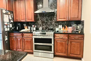 35 Clark Ave, Edison, NJ 08817 - Photo 20