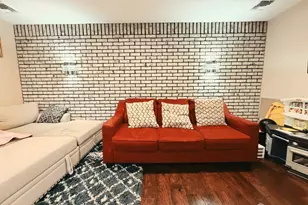 35 Clark Ave, Edison, NJ 08817 - Photo 14