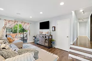 310 Pitt St, South Plainfield, NJ 07080 - Photo 8