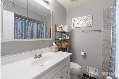 310 Pitt Street, South Plainfield, NJ 07080 - Photo 16