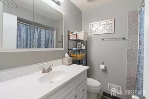 310 Pitt St, South Plainfield, NJ 07080 - Photo 16