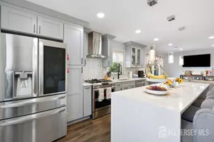 310 Pitt St, South Plainfield, NJ 07080 - Photo 12