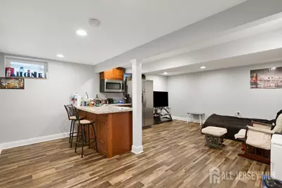 310 Pitt Street, South Plainfield, NJ 07080 - Photo 22