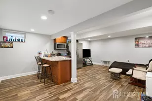 310 Pitt St, South Plainfield, NJ 07080 - Photo 22