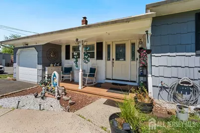 310 Pitt Street, South Plainfield, NJ 07080 - Photo 2