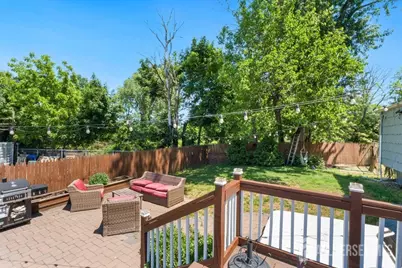 310 Pitt Street, South Plainfield, NJ 07080 - Photo 32