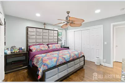 310 Pitt Street, South Plainfield, NJ 07080 - Photo 18