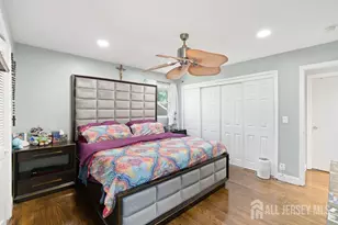 310 Pitt St, South Plainfield, NJ 07080 - Photo 18