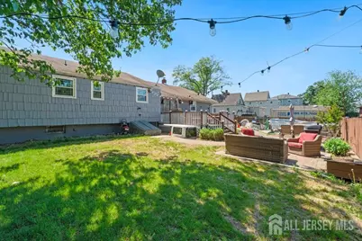 310 Pitt Street, South Plainfield, NJ 07080 - Photo 30