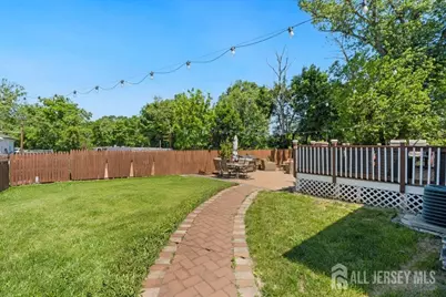 310 Pitt Street, South Plainfield, NJ 07080 - Photo 28