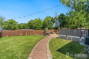 310 Pitt St, South Plainfield, NJ 07080 - Photo 28