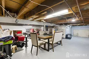 310 Pitt St, South Plainfield, NJ 07080 - Photo 24