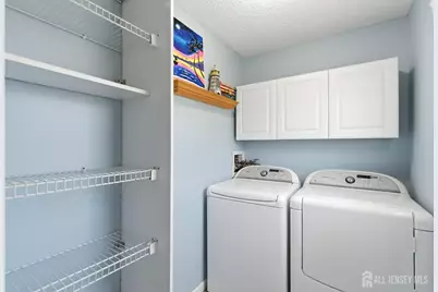 77 Wind Jammer Court, Bayville, NJ 08721 - Photo 22