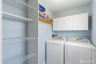 77 Wind Jammer Ct, Bayville, NJ 08721 - Photo 22