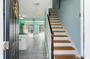 77 Wind Jammer Ct, Bayville, NJ 08721 - Photo 4