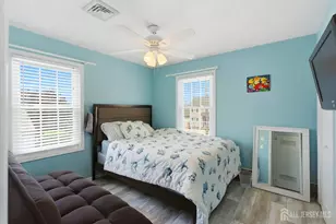 77 Wind Jammer Ct, Bayville, NJ 08721 - Photo 16