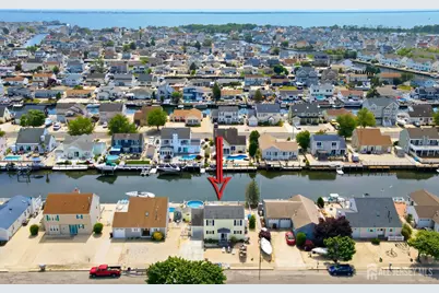 77 Wind Jammer Court, Bayville, NJ 08721 - Photo 2