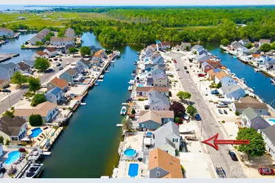 77 Wind Jammer Court, Bayville, NJ 08721 - Photo 34