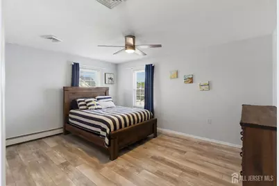 77 Wind Jammer Court, Bayville, NJ 08721 - Photo 18