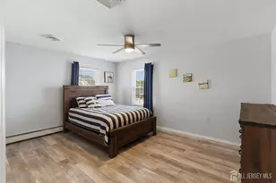 77 Wind Jammer Ct, Bayville, NJ 08721 - Photo 18