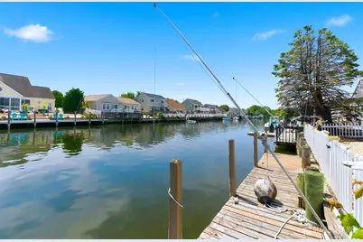 77 Wind Jammer Court, Bayville, NJ 08721 - Photo 28