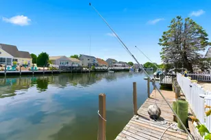 77 Wind Jammer Ct, Bayville, NJ 08721 - Photo 28